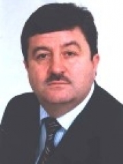 Алаудин Мусаев